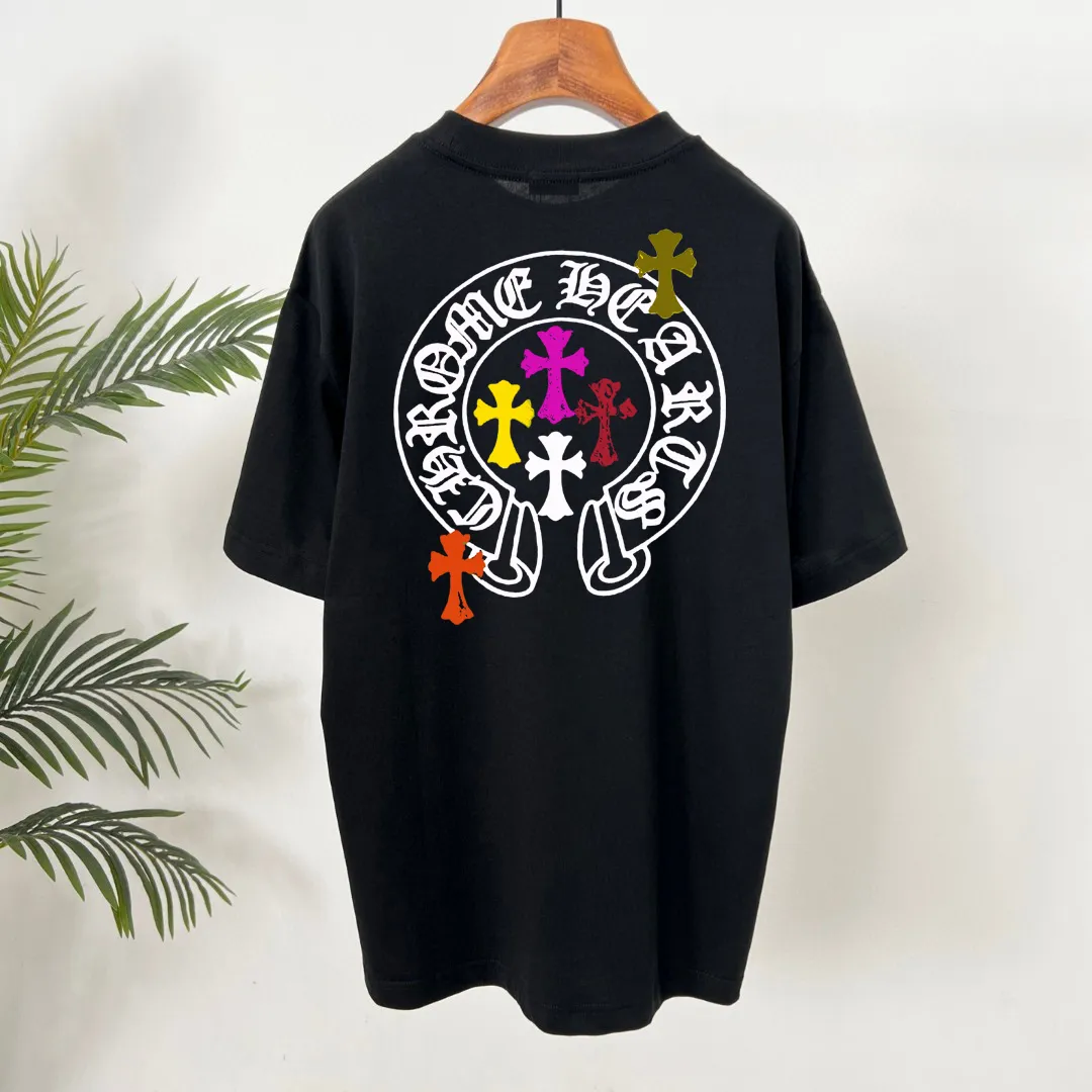 2025New Arrival T T Hot Sale 🐎🐎Size：S-XXL